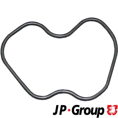 Gasket, crankcase ventilation